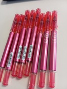 DŁUGOPIS CIENKOPIS PILOT G-TEC-C - MAICA 0,4 - BABY PINK -JASNY  RÓŻOWY