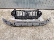 BMW 8 G14 G15 G16 Aktywny Wlot Powietrza Żaluzja 5A21DC8-01 NOWA 5A21DC8