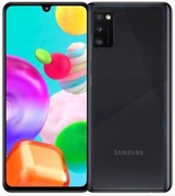 Samsung Galaxy A41 4GB 64GB LTE JAK NOWY GW 24MCE