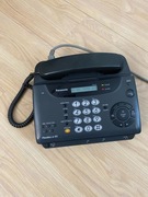 Telefon i FAX Panasonic UF-S1