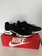 Buty Nike WMNS Air Max plus SE damskie