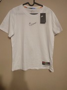 Koszulka męska rozmiar M