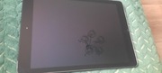 APPLE iPad A 1475