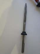 Szpicak Hilti 360 mm, TE-Y