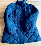 Kurtka zimowa Topshop z gwarancją