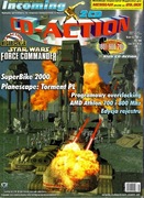 CD-Action 5/2000 (48)