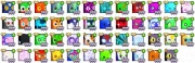 Huge pet simulator 99