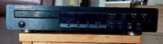 Odtwarzacz CD Marantz CD5001czarny