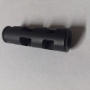 Kompensator na gwint 5/8x24