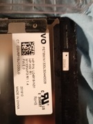 Matryca HP EliteBook X360 1030 G3 FHD