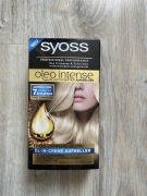 Farba Syoss Oleo Intense 11-00
