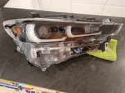 Mazda CX-5 USA | Lampa przednia prawa | OEM | 2024 | Jak nowa