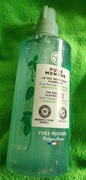 Yves Rocher Pure Menthe 390 ml żel do twarzy