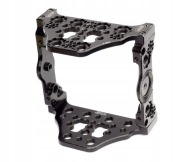 Vocas klatka operatorska 0600-0110 0600-0100 do kamer RED KOMODO