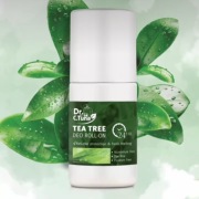 ANTYPERSPIRANT PRZECIW NADMIERNEGO POCENIA DRZEWO HERBACIANE DR C. TUNA