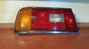 LAMPA TYŁ BMW 5 E12 [lifting] (1976-1981) Sedan