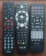 Piloty Cyfra+,Dekoder DVBT T2 Signal,Ferguson,Apollo,DVD Pioneer