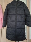 Kurtka zimowa damska XS marki 4F