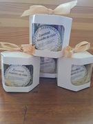 Naturalna maść z korzenia żywokostu 