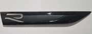 VW GOLF 8 VIII listwa listewka błotnika prawa 5H0853688K