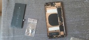 IPhone 8 uszkodzony