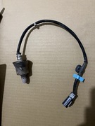 Toyota RAV4 V sonda lambda 89467-33310