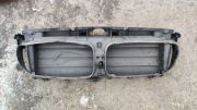 Żaluzja wlotu powietrza BMW F10 F11