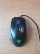 mysz Genesis xenon 330