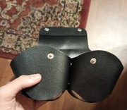 Ochronne etui na airpods max