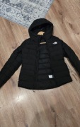 The North Face damska rozmiar XS damska