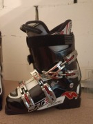 Buty narciarskie Nordica GTS 6, rozmiar 270-275