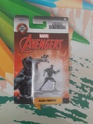 Avengers Pantera metal