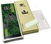 Imanishi Kitayama Kamień do ostrzenia #8000 Otani Toishi