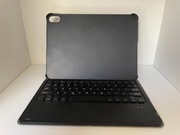 Etui z klawiaturą bluetooth i touchpadem do Apple iPad Air 4 i 5 generacji