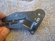 Mikroprzełącznik dachu Porsche 981 (lewy)