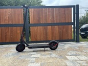 Hulajnoga elektryczna Xiaomi 2pro