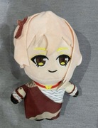 Genshin Impact pluszak Yoimiya