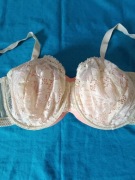 PRIMARK CARES ;  MIĘKKI MODELUJĄCY NA FISZBINACH; 38Gx85H 