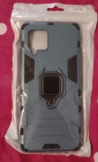 Etui Samsung A42 5G