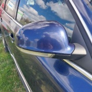Passat b5 lusterko Prawe