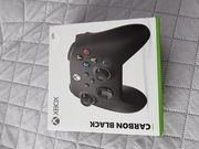 Oryginalny pad Microsoft Xbox plomba