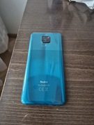 Xaomi Redmi 9 pro 6/64 stan perfekcyjny