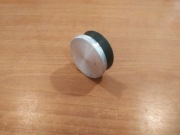 UNITRA ZRK magnetofon ZK 246 2404 2405 naba nakładka 