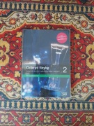 Odkryć fizykę 2 zakres podstawowy