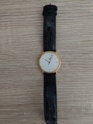 Longines zegarek L4.721.2 stainless steel 