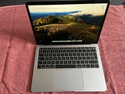 Apple MacBook Air A1932