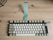 Klawiatura Amiga 600 QWERTZ