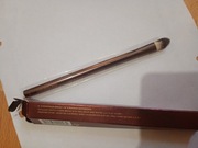 pędzel do makijażu w pudełku Hourglass 