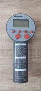 Programator zaworu Gardena 9V 1242-27