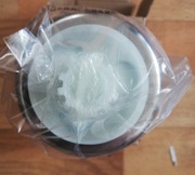 Tarcza szatkownicy zelmer 